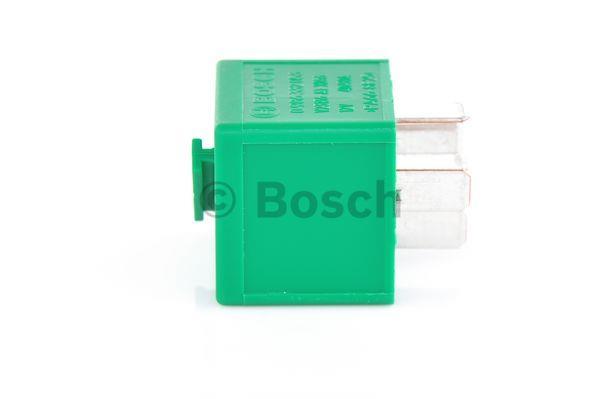 Kup Bosch 0 986 332 053 w niskiej cenie w Polsce!