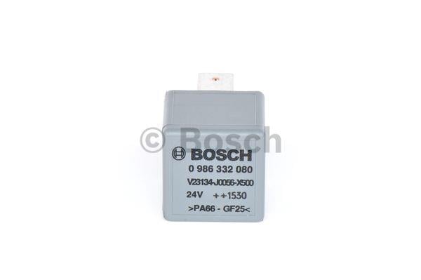 Buy Bosch 0 986 332 080 at a low price in Poland!