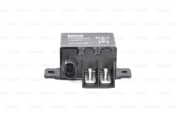 Buy Bosch 0 986 332 091 at a low price in Poland!