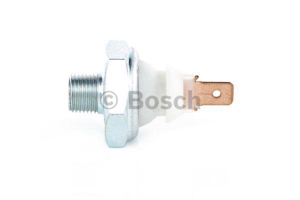 Kup Bosch 0986344054 – super cena na 2407.PL!