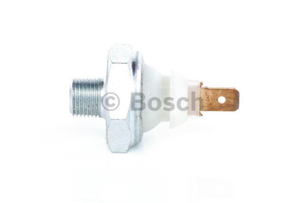 Купити Bosch 0986344074 – суперціна на 2407.PL!