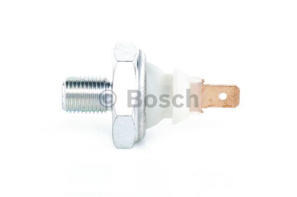 Kup Bosch 0986344082 – super cena na 2407.PL!