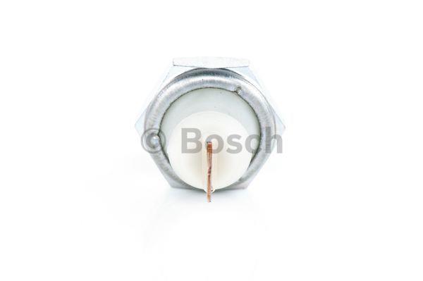 Kup Bosch 0986344082 – super cena na 2407.PL!