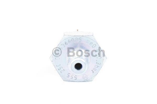 Buy Bosch 0986344085 – good price at 2407.PL!