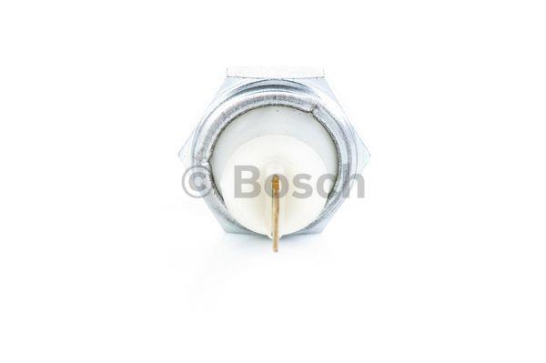 Buy Bosch 0 986 344 085 at a low price in Poland!