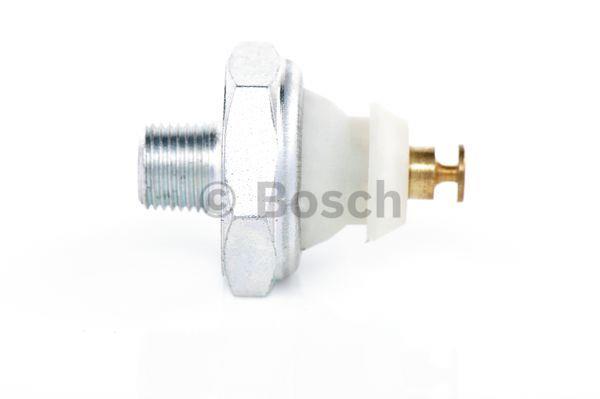 Купить Bosch 0986345000 – отличная цена на 2407.PL!