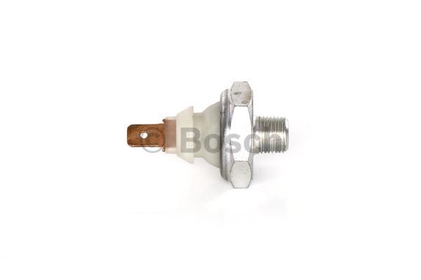 Kup Bosch 0986345001 – super cena na 2407.PL!