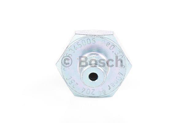 Buy Bosch 0 986 345 005 at a low price in Poland!