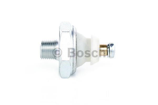 Bosch Czujnik ciśnienia oleju – cena 31 PLN