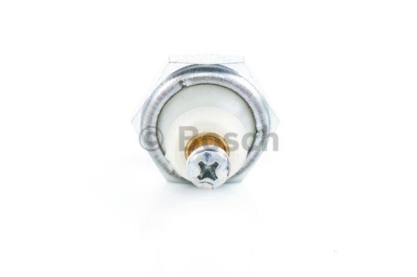 Купить Bosch 0986345006 – отличная цена на 2407.PL!