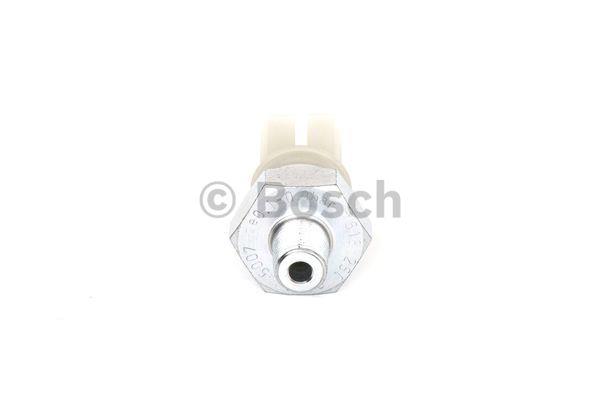Kup Bosch 0 986 345 007 w niskiej cenie w Polsce!
