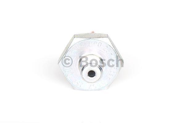 Kup Bosch 0986345008 – super cena na 2407.PL!