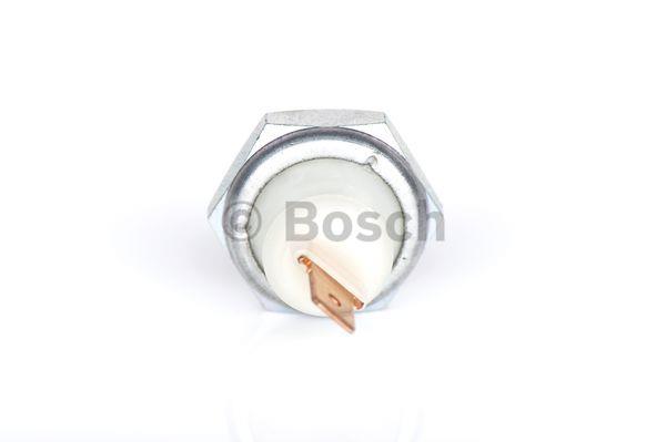Kup Bosch 0 986 345 008 w niskiej cenie w Polsce!