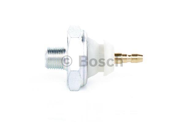 Kup Bosch 0986345009 – super cena na 2407.PL!