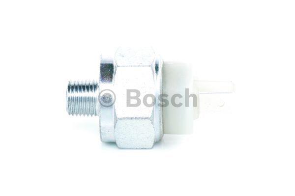 Włącznik światła stopu Bosch 0 986 345 110