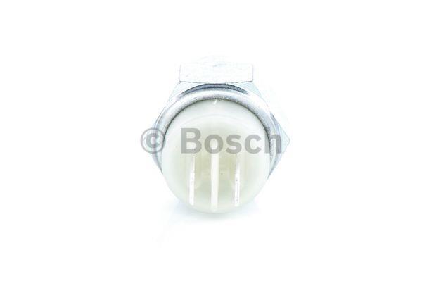 Bosch Włącznik światła stopu – cena 51 PLN