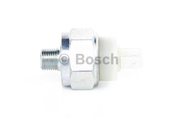 Bosch Вимикач стоп-сигналу – ціна 68 PLN