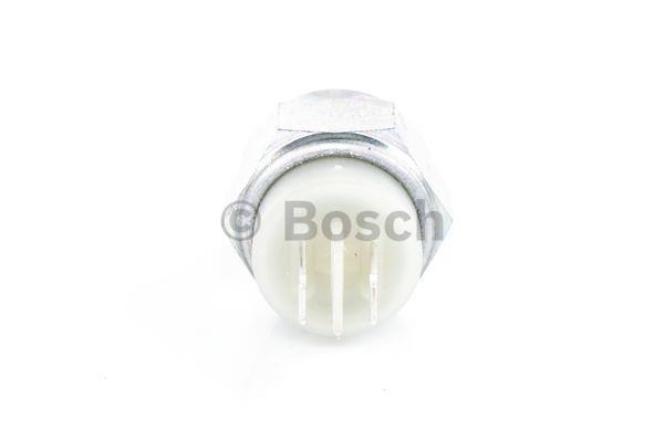 Купити Bosch 0986345111 – суперціна на 2407.PL!