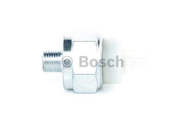 Kaufen Sie Bosch 0986345112 zum guten Preis bei 2407.PL!