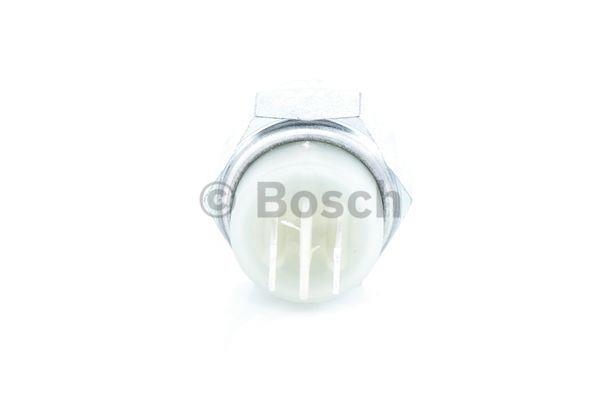 Bosch Stopplichtschalter – Preis