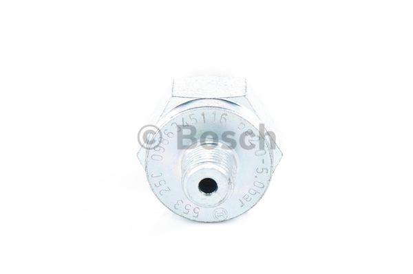 Kup Bosch 0986345116 – super cena na 2407.PL!