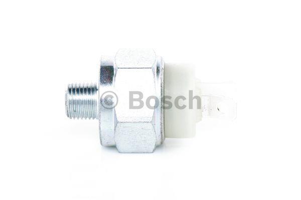 Włącznik światła stopu Bosch 0 986 345 116