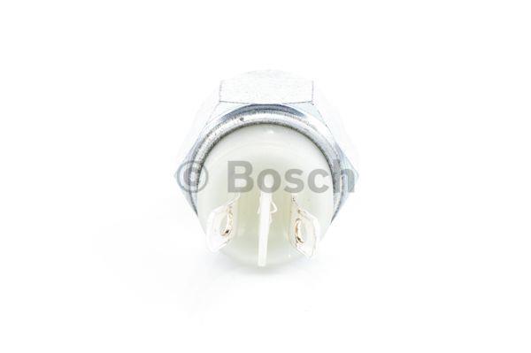 Kup Bosch 0 986 345 116 w niskiej cenie w Polsce!