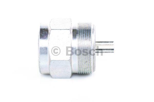 Brake light switch Bosch 0 986 345 410