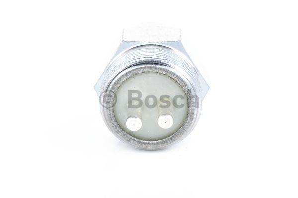 Bosch Brake light switch – price 70 PLN