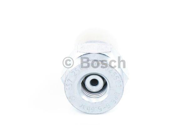 Kup Bosch 0 986 345 503 w niskiej cenie w Polsce!