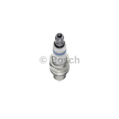 Bosch Свеча зажигания Bosch Standard Super YR78X – цена 37 PLN