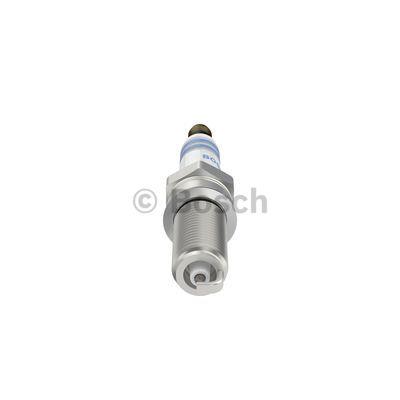 Bosch Spark plug Bosch Platinum Iridium YR6NI332S – price 33 PLN