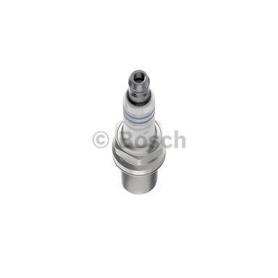 Spark plug Bosch Standard Super FR8ME Bosch 0 242 229 630