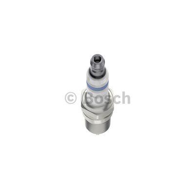 Купити Bosch 0242232507 – суперціна на 2407.PL!