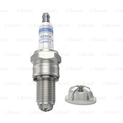 Buy Bosch 0 242 232 803 at a low price in Poland!