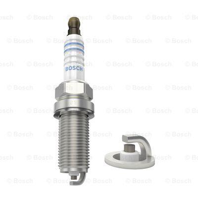 Bosch Spark plug Bosch Standard Super FQR7ME – price