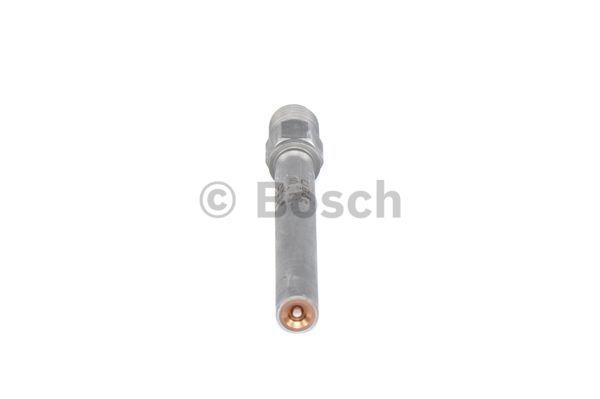 Bosch Wtryskiwacz paliwa – cena 193 PLN