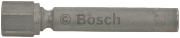 Bosch Форсунка топливная – цена 182 PLN
