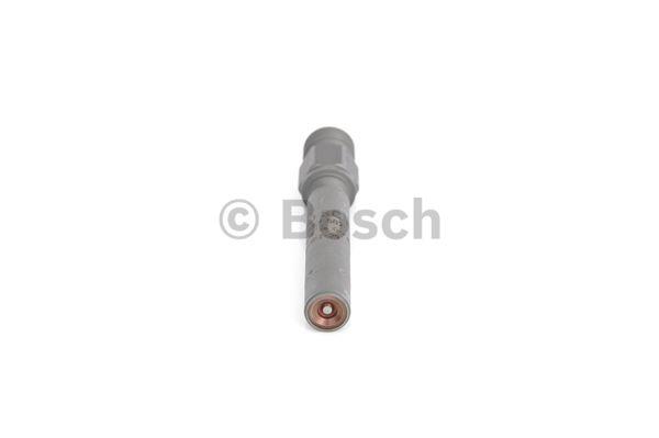 Kaufen Sie Bosch 0437502023 zum guten Preis bei 2407.PL!