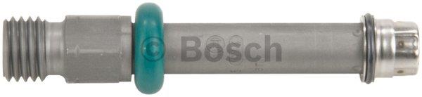 Bosch Wtryskiwacz paliwa – cena 218 PLN