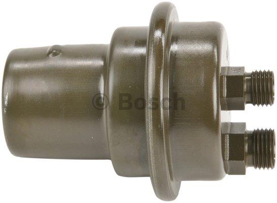 Bosch Kraftstoff-Pulsationsdämpfer – Preis 691 PLN