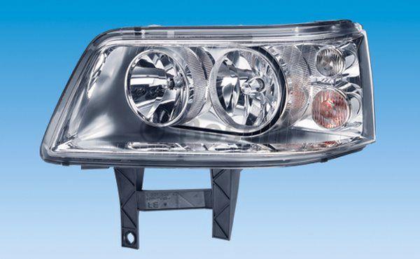 Bosch 0 301 195 602 Headlight right 0301195602: Buy near me in Poland at 2407.PL - Good price!
