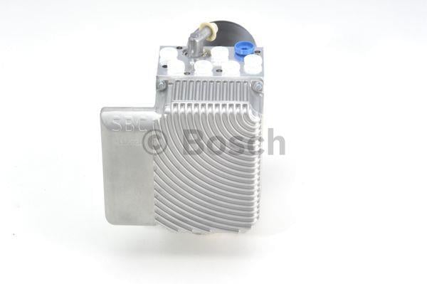 Kup Bosch 0 265 250 144 w niskiej cenie w Polsce!