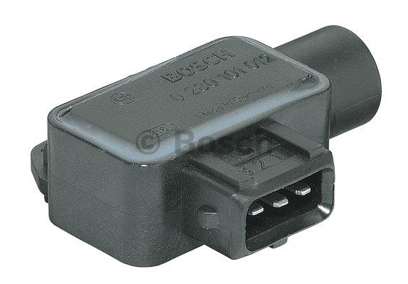 Buy Bosch 0 280 101 012 at a low price in Poland!