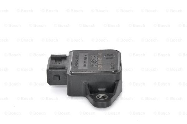 Buy Bosch 0280122001 – good price at 2407.PL!