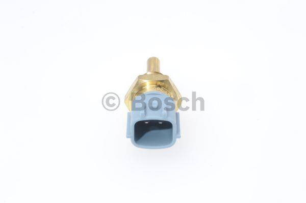 Купить Bosch 0 280 130 081 по низкой цене в Польше!