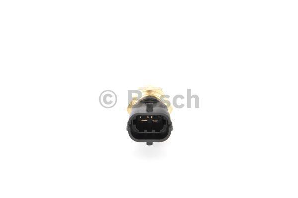 Bosch Coolant temperature sensor – price 33 PLN