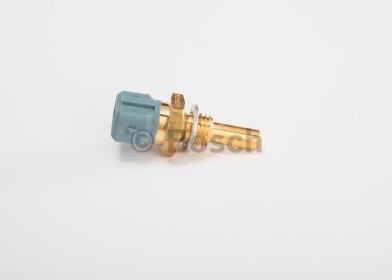 Kup Bosch 0280130107 – super cena na 2407.PL!
