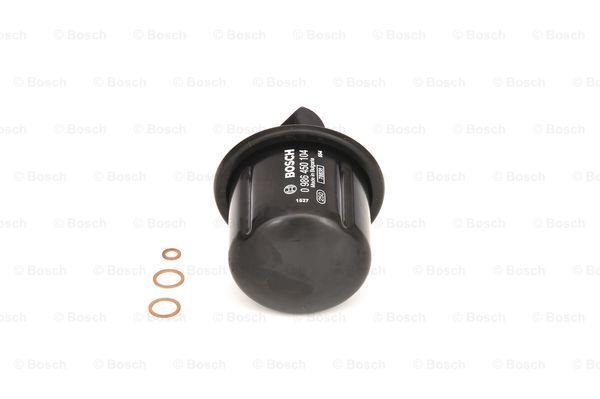 Купити Bosch 0986450104 – суперціна на 2407.PL!