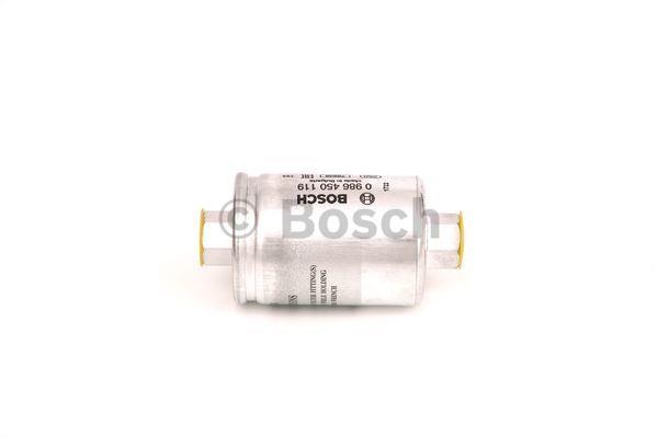 Kup Bosch 0 986 450 119 w niskiej cenie w Polsce!